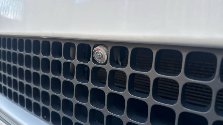 Land Rover Defender 90 Diesel 3.0 D250 Hard Top Auto